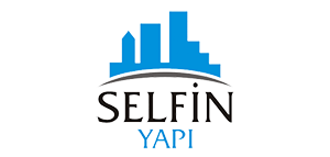 Selfin Yapı A.Ş