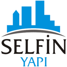 Selfin Yapı A.Ş